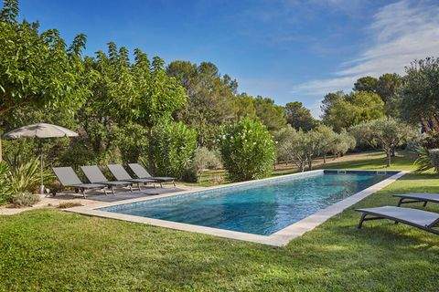 ROGNES Häuser, ROGNES Haus kaufen