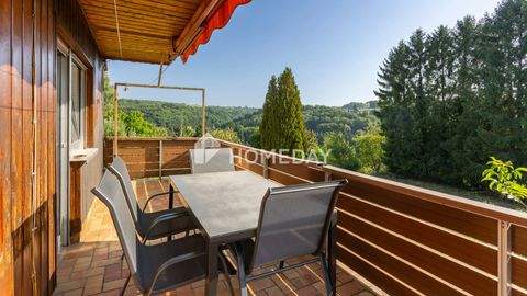 Battweiler Häuser, Battweiler Haus kaufen