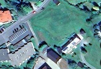 Screenshot_20260901_095715_Google Earth.jpg