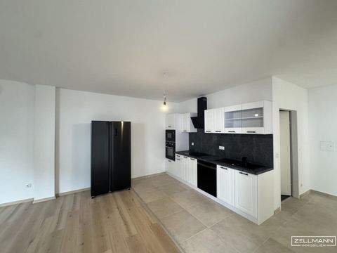 Eisenstadt Wohnungen, Eisenstadt Wohnung mieten