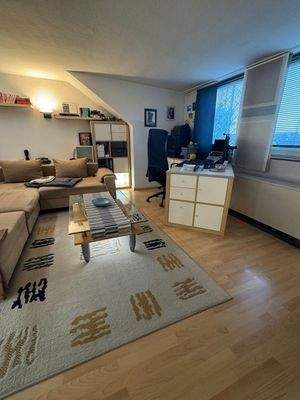 Ansicht_Wohnzimmer_8