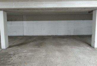 Musterrfoto für TG 02            20251220_145116.j