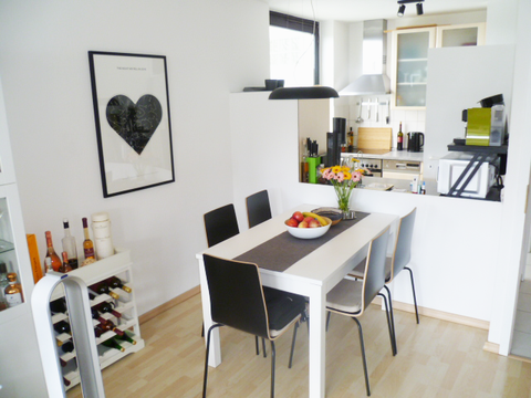 Marburg Wohnungen, Marburg Wohnung kaufen