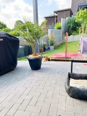 Terrasse, Bild 2.JPG