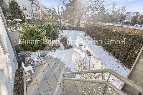 11_Terrasse_1U2A0468