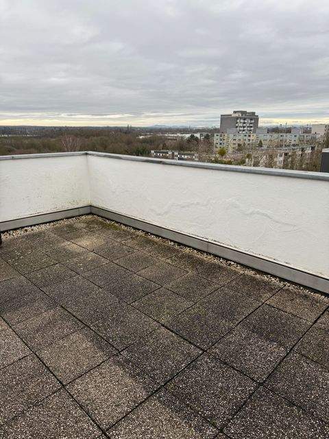 Köln Wohnungen, Köln Wohnung mieten