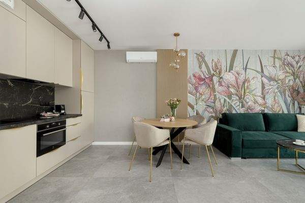 24_06_Eesy-Rent-Dziwnow-Spadochroniarzy-10g-lok-16