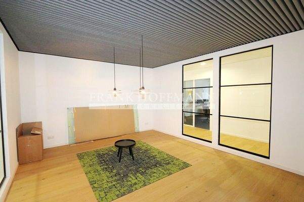 M2438 Aufenthaltsraum 