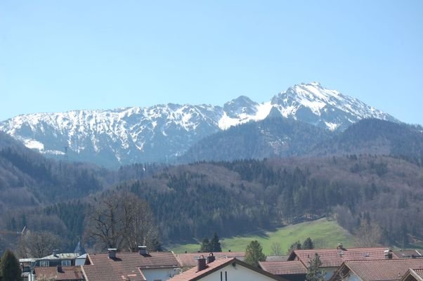 Blick in die Berge.JPG