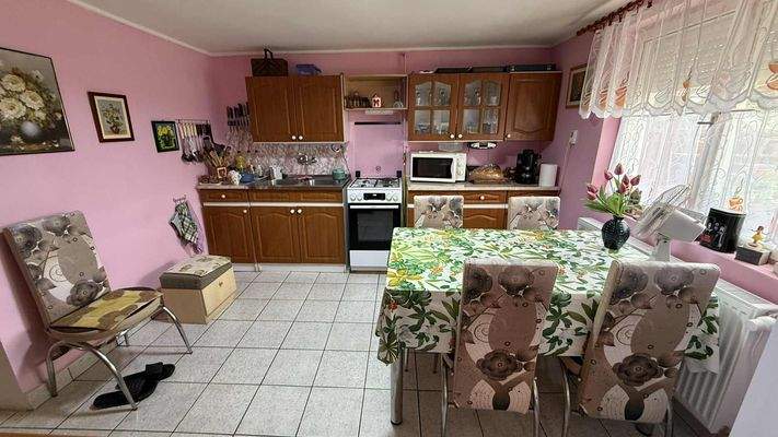 att.6JMIAs4B-763DPlEKMSVvdekW8EquZpsP5yEmTzN4SE.JP