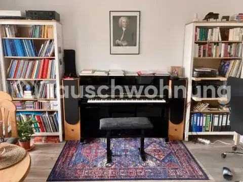 Köln Wohnungen, Köln Wohnung mieten