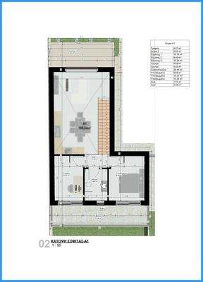 img_16155ec4-556b-46e7-b314-0e637b9f5b45