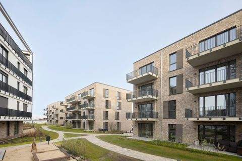 Celle Wohnungen, Celle Wohnung mieten