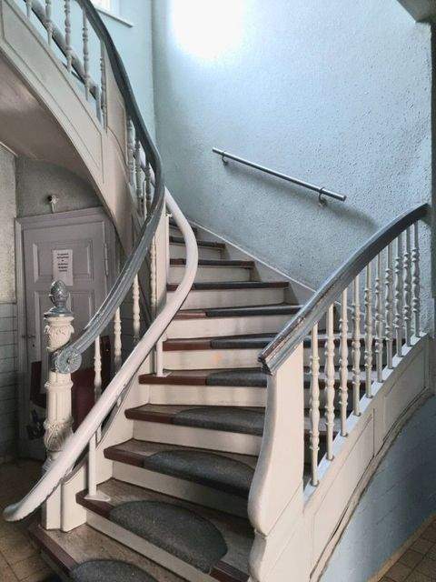 Fürth Häuser, Fürth Haus kaufen