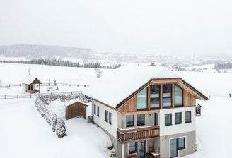 Bild 26.04.22 um 10.49.jpg