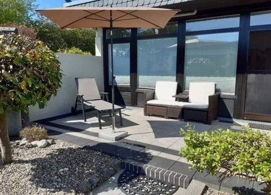 Screenshot_20220906-150959_Samsung Internet(1)(3)