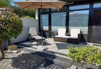 Screenshot_20220906-150959_Samsung Internet(1)(3)