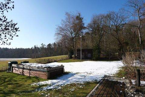 Igensdorf Grundstücke, Igensdorf Grundstück kaufen