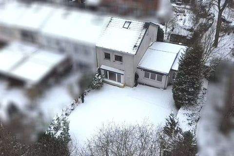 Hamburg Häuser, Hamburg Haus kaufen