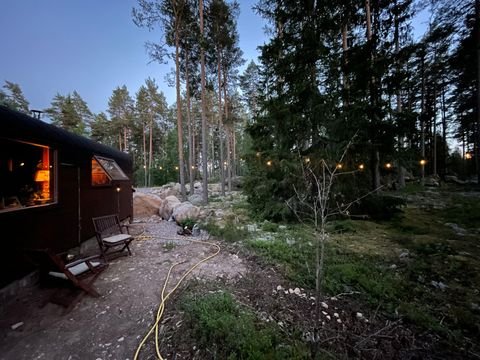 Vimmerby Häuser, Vimmerby Haus kaufen