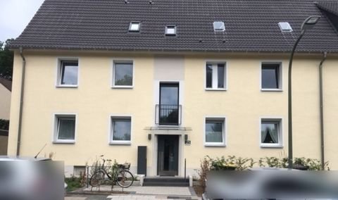Bottrop Wohnungen, Bottrop Wohnung mieten