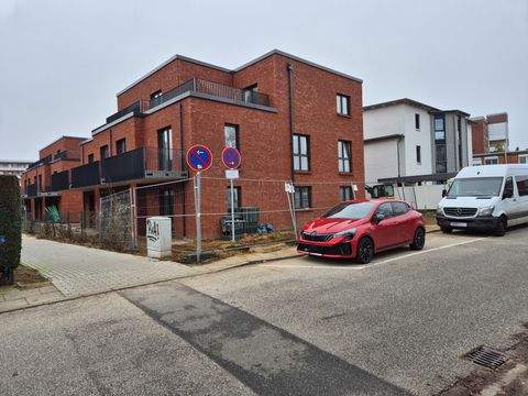 Norderstedt Wohnungen, Norderstedt Wohnung mieten