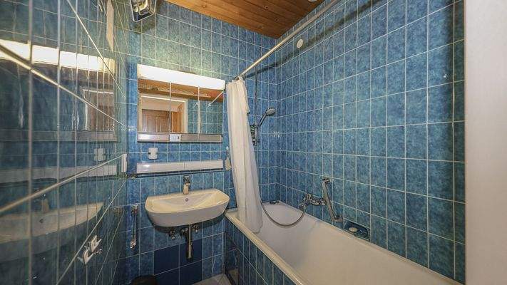 KITZIMMO-Wohnung mit Freizeitwohnsitz in Toplage Bichlalm - Immobilien kaufen Kitzbühel.