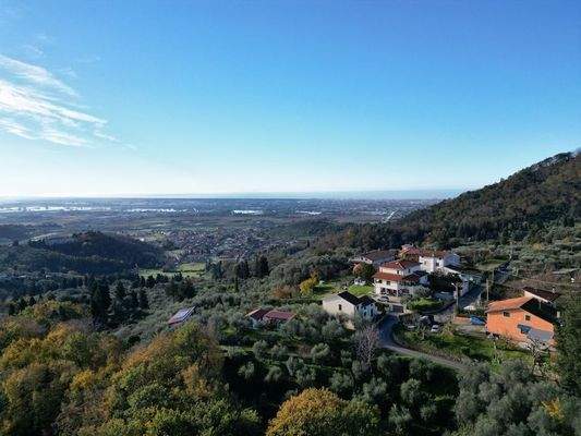 DJI_0095 (Kopie).JPG