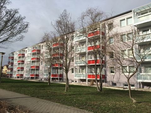 Bad Dürrenberg Wohnungen, Bad Dürrenberg Wohnung mieten