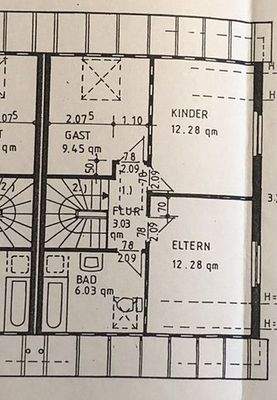 309 Grundriss DG.jpg