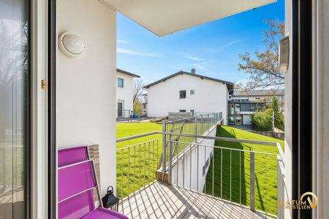 Wiesenfelden Wohnungen, Wiesenfelden Wohnung kaufen