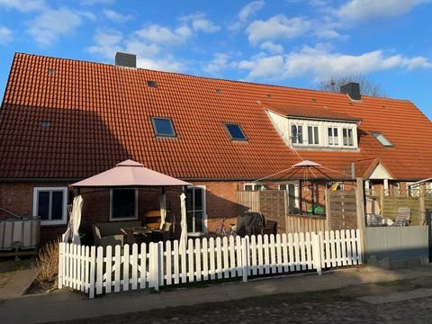 Steinkirchen Häuser, Steinkirchen Haus kaufen