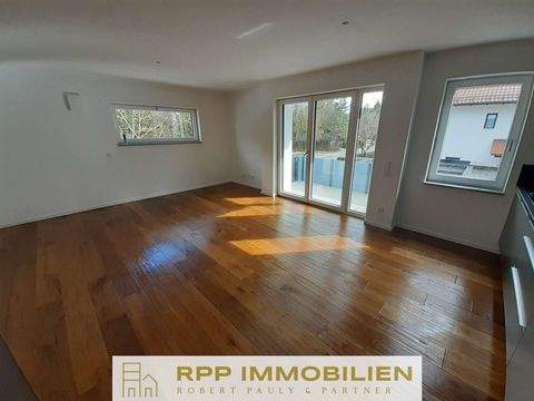 Unterschleißheim Wohnungen, Unterschleißheim Wohnung mieten