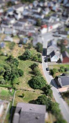 1e95020c-e021-4c0b-836c-337153fa22f9_20250715_1942