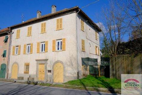 SASSELLO Häuser, SASSELLO Haus kaufen