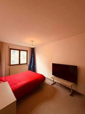 WhatsApp Image 2025-12-04 at 15.33.43.jpeg