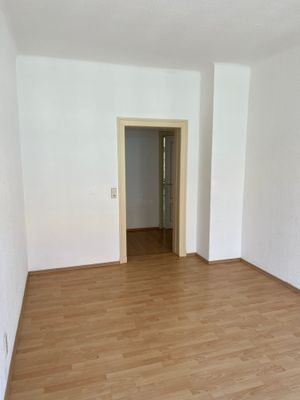 Wohnen