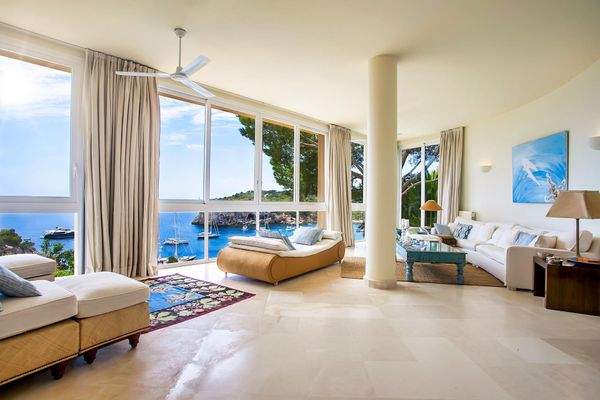 Ken Portals Vells 1st line-9445