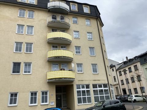 Plauen Wohnungen, Plauen Wohnung mieten