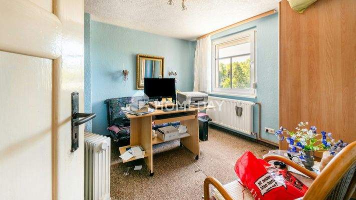 1. OG Kinderzimmer 1