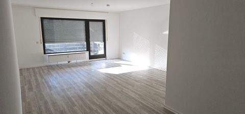 Düsseldorf Wohnungen, Düsseldorf Wohnung mieten