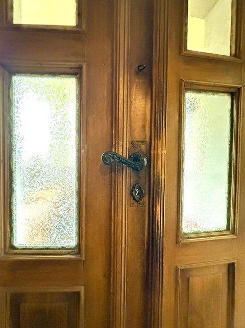 Fredersdorf-Vogelsdorf Häuser, Fredersdorf-Vogelsdorf Haus kaufen