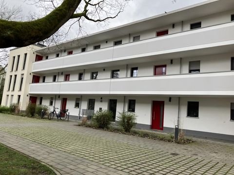 Dortmund Wohnungen, Dortmund Wohnung mieten