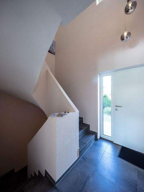 Inzell Häuser, Inzell Haus kaufen