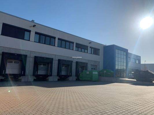 Originalbild Außenansicht