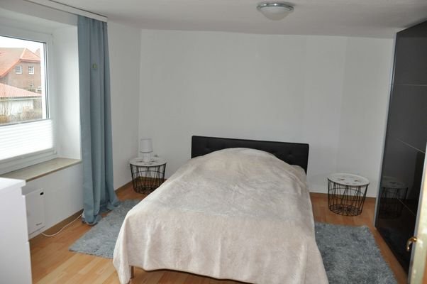 Zimmer OG