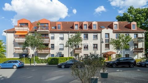 Dresden Wohnungen, Dresden Wohnung kaufen