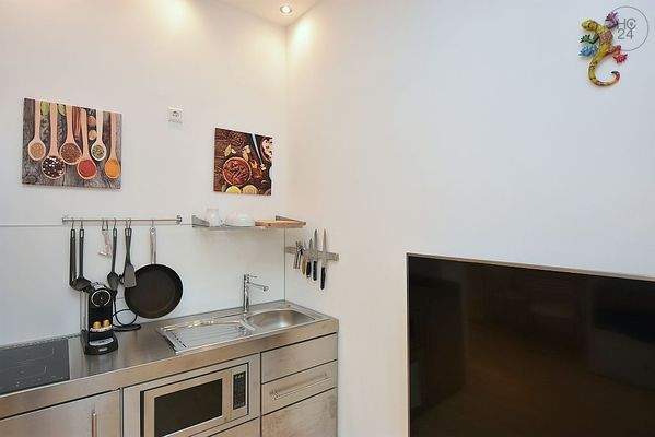 Bild7