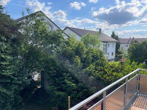 Mutlangen Wohnungen, Mutlangen Wohnung kaufen