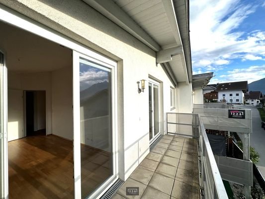 Bild 18